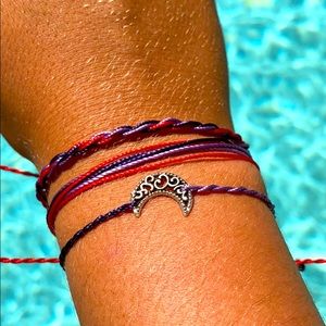 🌻Beautiful Three Piece Bracelet Set🌻